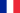 icon_franzoesisch