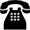 icon_phone
